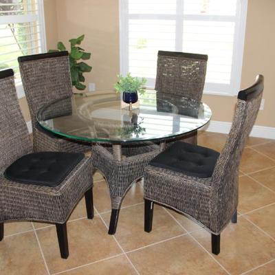 Sale Photo Thumbnail #27