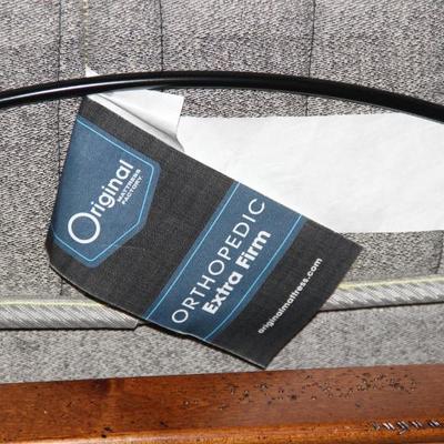 Sale Photo Thumbnail #59