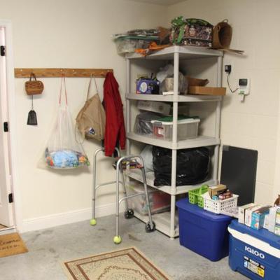 Sale Photo Thumbnail #194