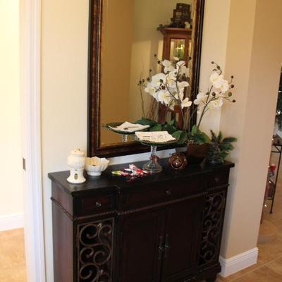 Sale Photo Thumbnail #114