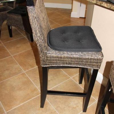 Sale Photo Thumbnail #26