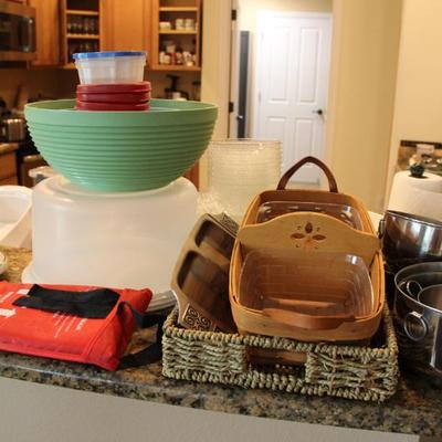 Sale Photo Thumbnail #160