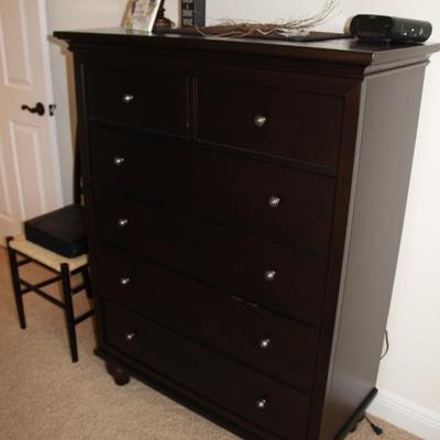 Sale Photo Thumbnail #151