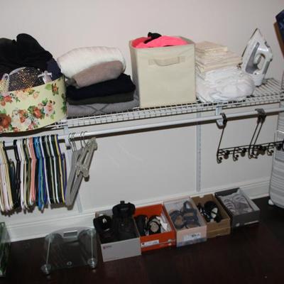 Sale Photo Thumbnail #93