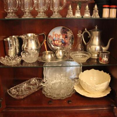 Sale Photo Thumbnail #110