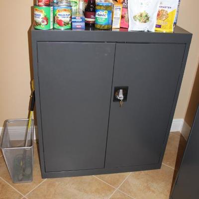 Sale Photo Thumbnail #185