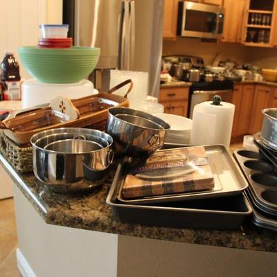 Sale Photo Thumbnail #159