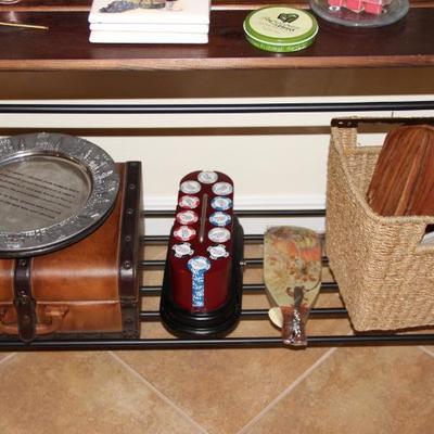 Sale Photo Thumbnail #19