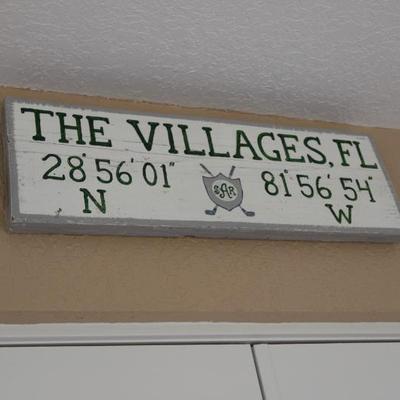 Sale Photo Thumbnail #40