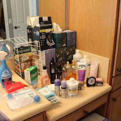 Sale Photo Thumbnail #83