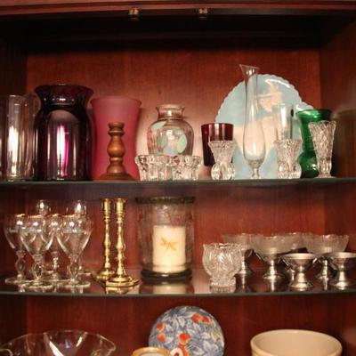 Sale Photo Thumbnail #111