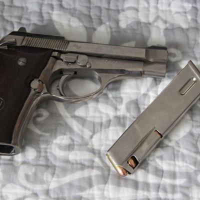 Sale Photo Thumbnail #53