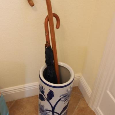 Sale Photo Thumbnail #117