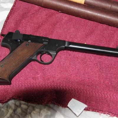 Sale Photo Thumbnail #55