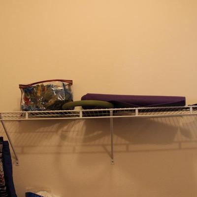 Sale Photo Thumbnail #105