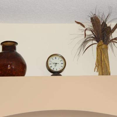 Sale Photo Thumbnail #32