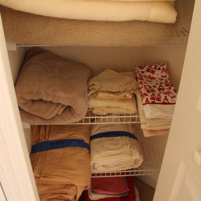 Sale Photo Thumbnail #121