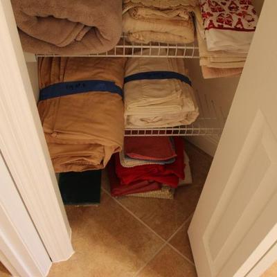 Sale Photo Thumbnail #120