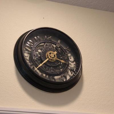 Sale Photo Thumbnail #30