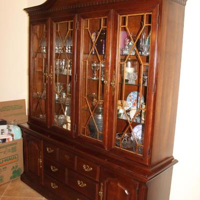 Sale Photo Thumbnail #4