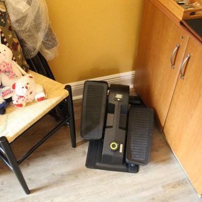 Sale Photo Thumbnail #135