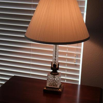 Sale Photo Thumbnail #63