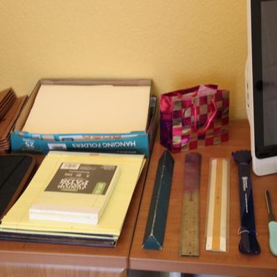 Sale Photo Thumbnail #137