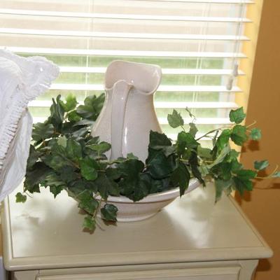 Sale Photo Thumbnail #130