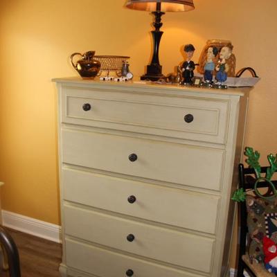 Sale Photo Thumbnail #128