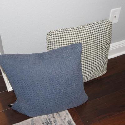 Sale Photo Thumbnail #70