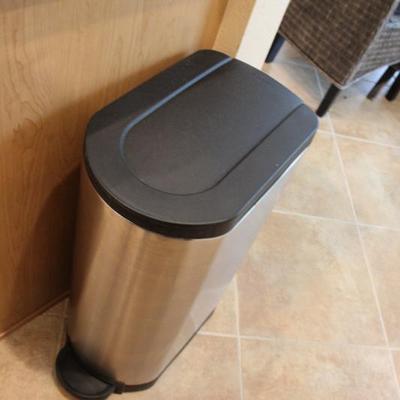 Sale Photo Thumbnail #163