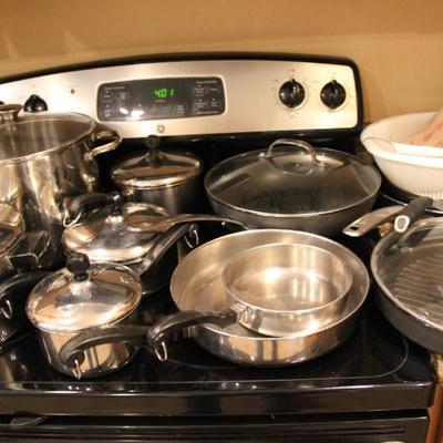 Sale Photo Thumbnail #173