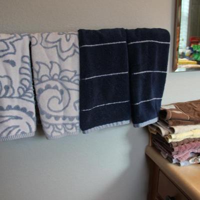 Sale Photo Thumbnail #88