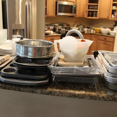 Sale Photo Thumbnail #158