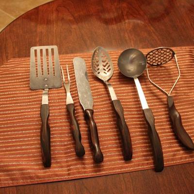 Sale Photo Thumbnail #155