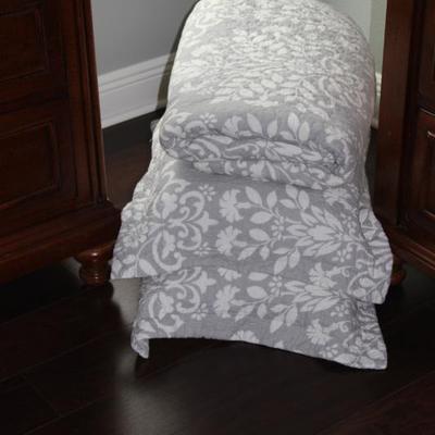 Sale Photo Thumbnail #72