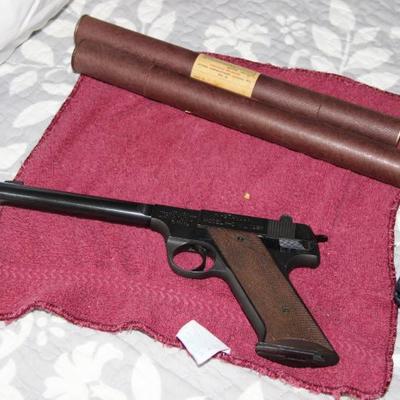 Sale Photo Thumbnail #49: $225