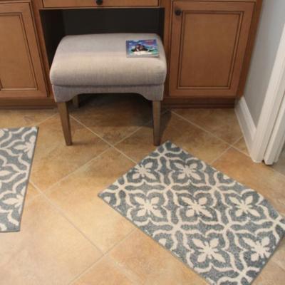 Sale Photo Thumbnail #82