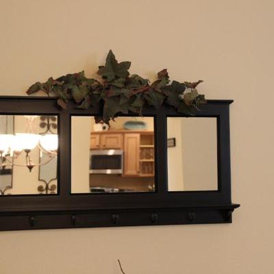 Sale Photo Thumbnail #16