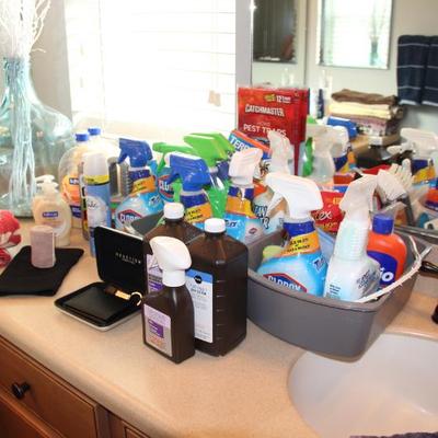 Sale Photo Thumbnail #84