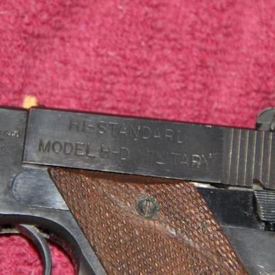 Sale Photo Thumbnail #57