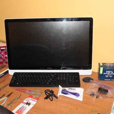 Sale Photo Thumbnail #138