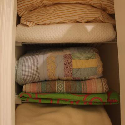 Sale Photo Thumbnail #123