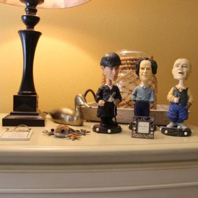 Sale Photo Thumbnail #132