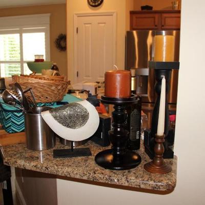 Sale Photo Thumbnail #154