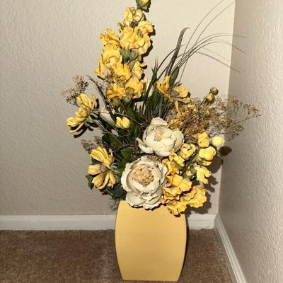 Sale Photo Thumbnail #91