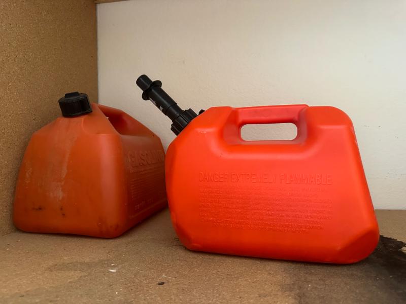 Sale Photo Thumbnail #125