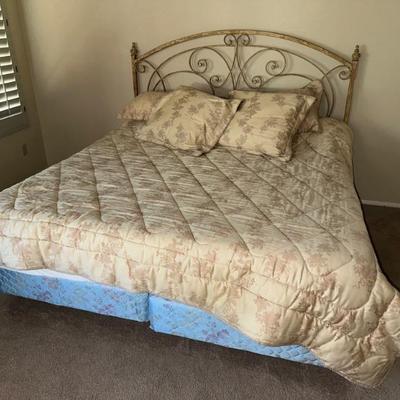 Sale Photo Thumbnail #89