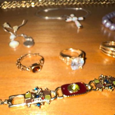 Sale Photo Thumbnail #80