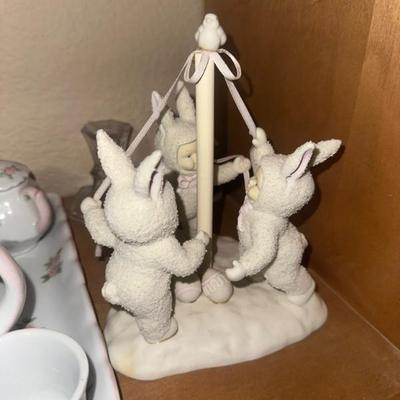 Sale Photo Thumbnail #57